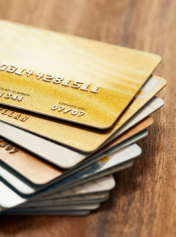 10 practical tips for paying off credit card debt