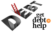 Free and confidential debt help, relief, consolidation options, and advice.