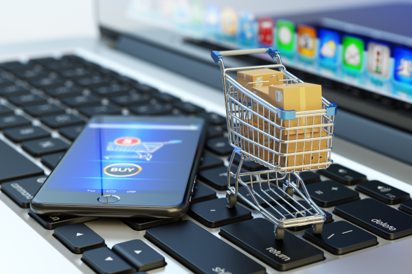 Online Shopping Tips to Save Money