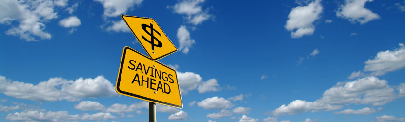 Tips and strategies for how to save money in Canada and where to find savings.